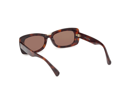 MAXMARA MM0197 52E 53