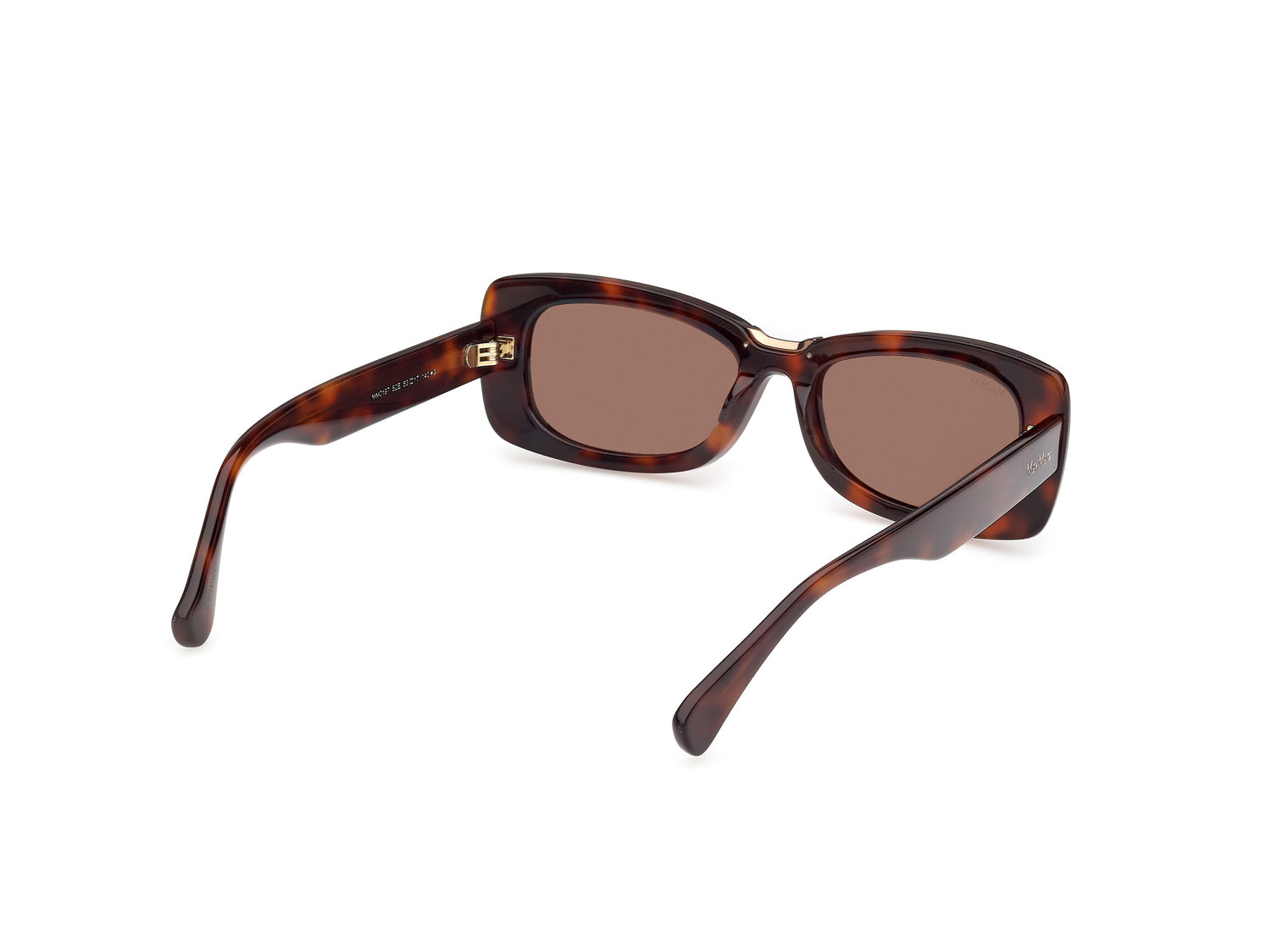 MAXMARA MM0197 52E 53