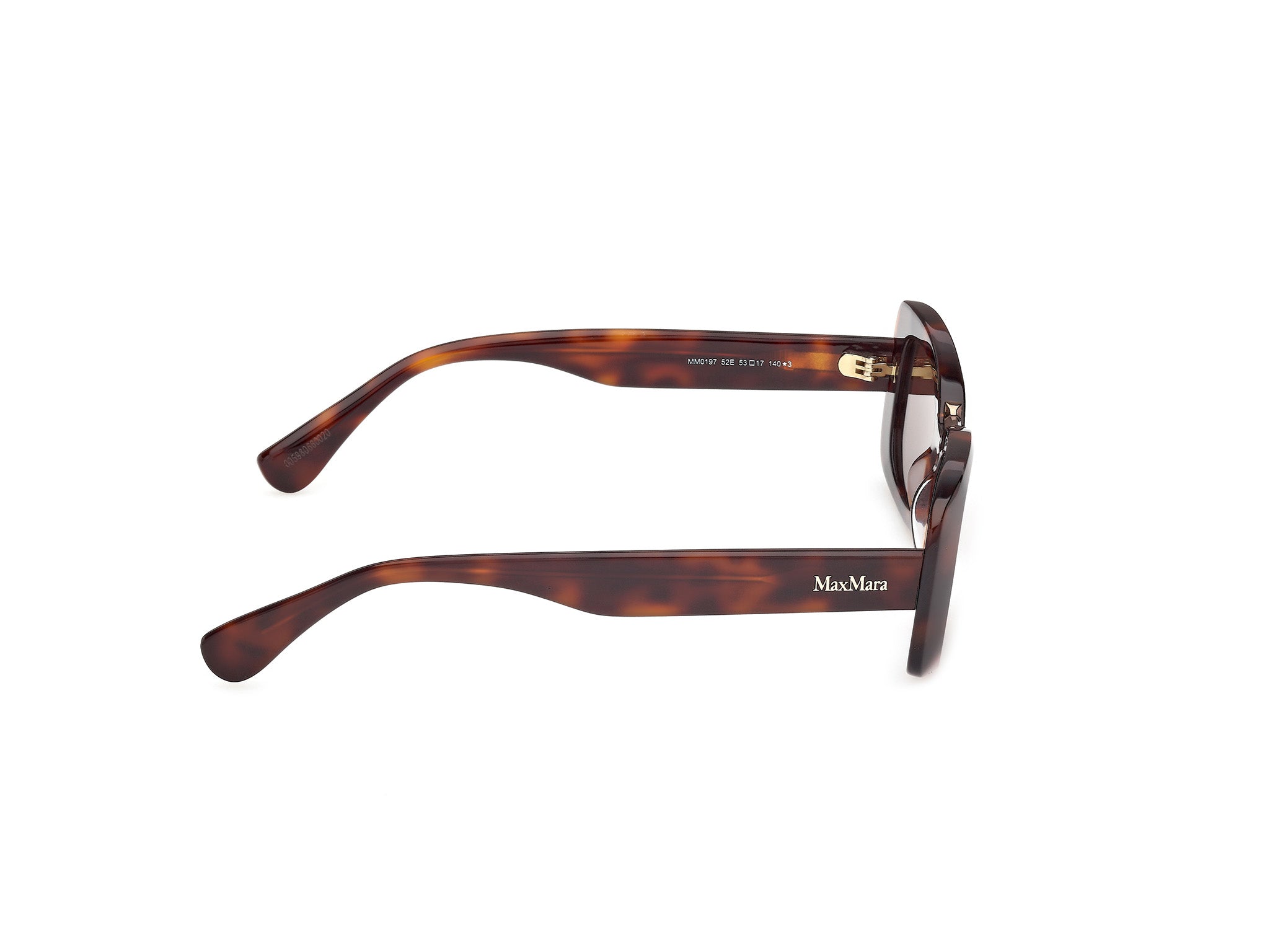 MAXMARA MM0197 52E 53