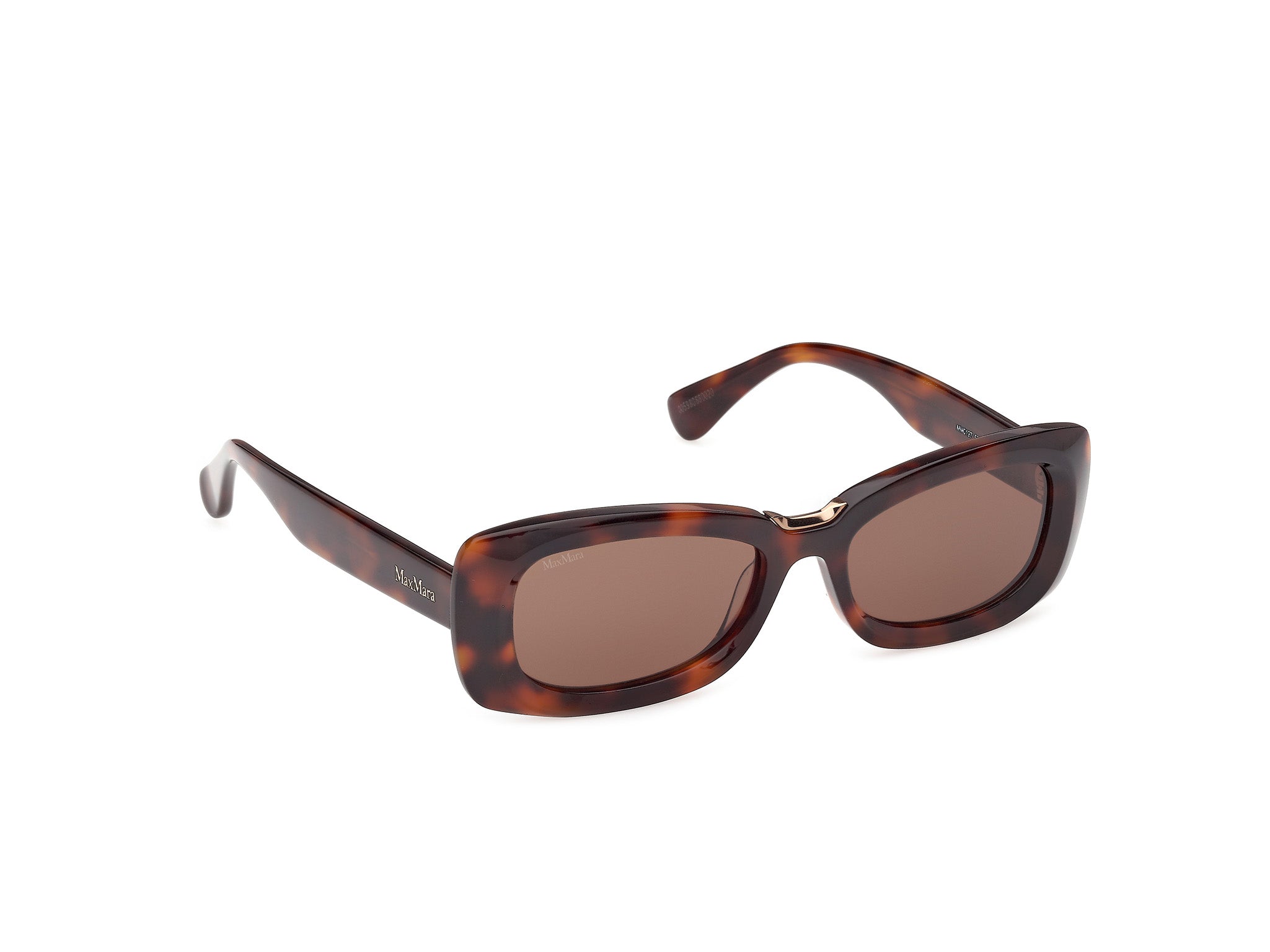MAXMARA MM0197 52E 53