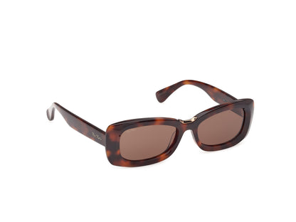 MAXMARA MM0197 52E 53