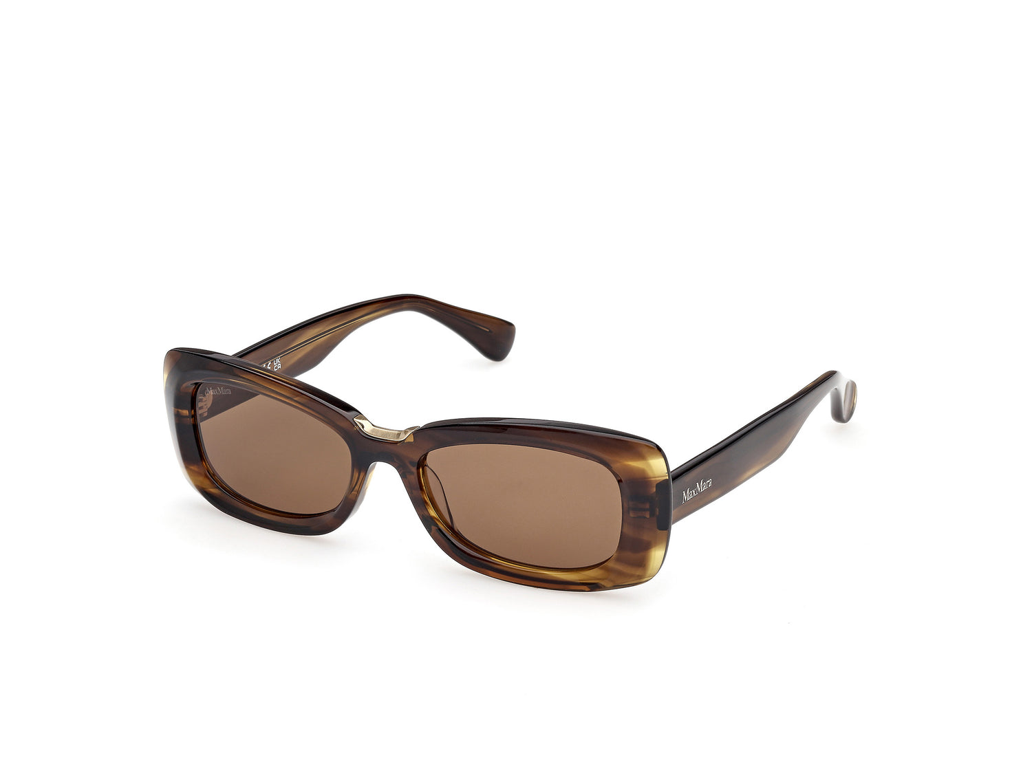 MAXMARA MM0197 61N 53