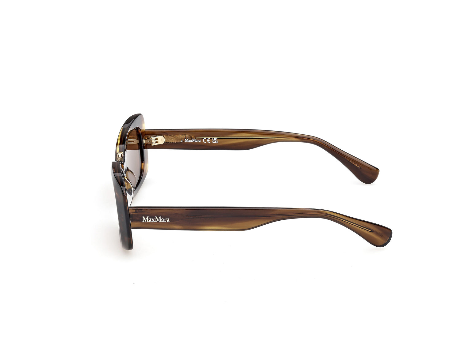 MAXMARA MM0197 61N 53