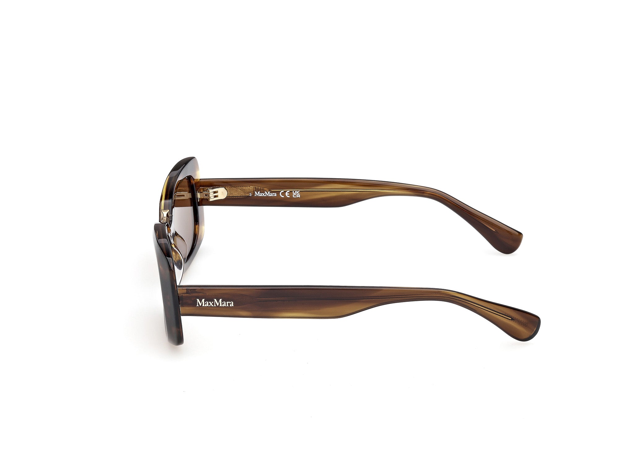 MAXMARA MM0197 61N 53