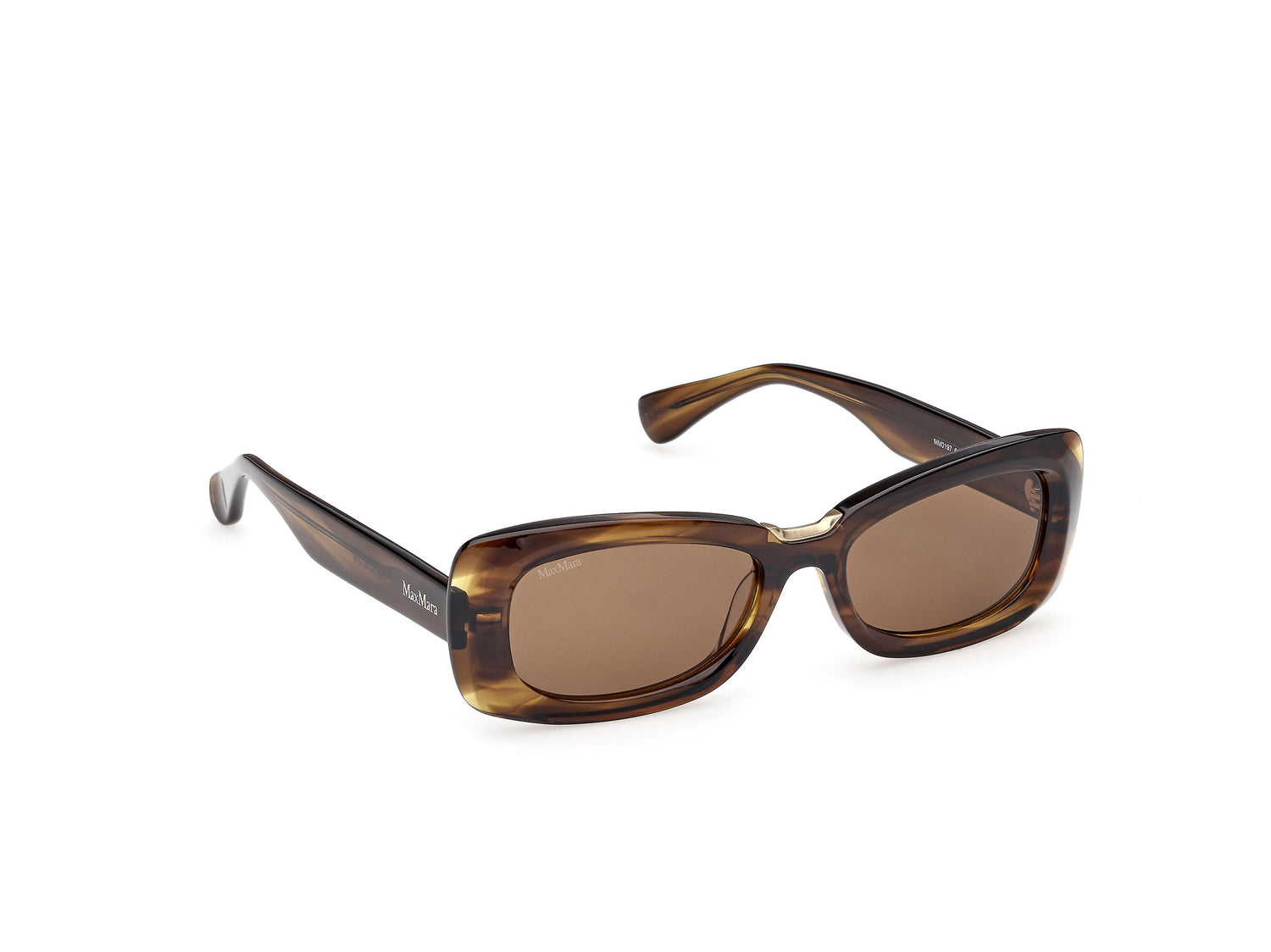 MAXMARA MM0197 61N 53