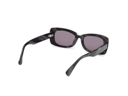 MAXMARA MM0197 63A 53