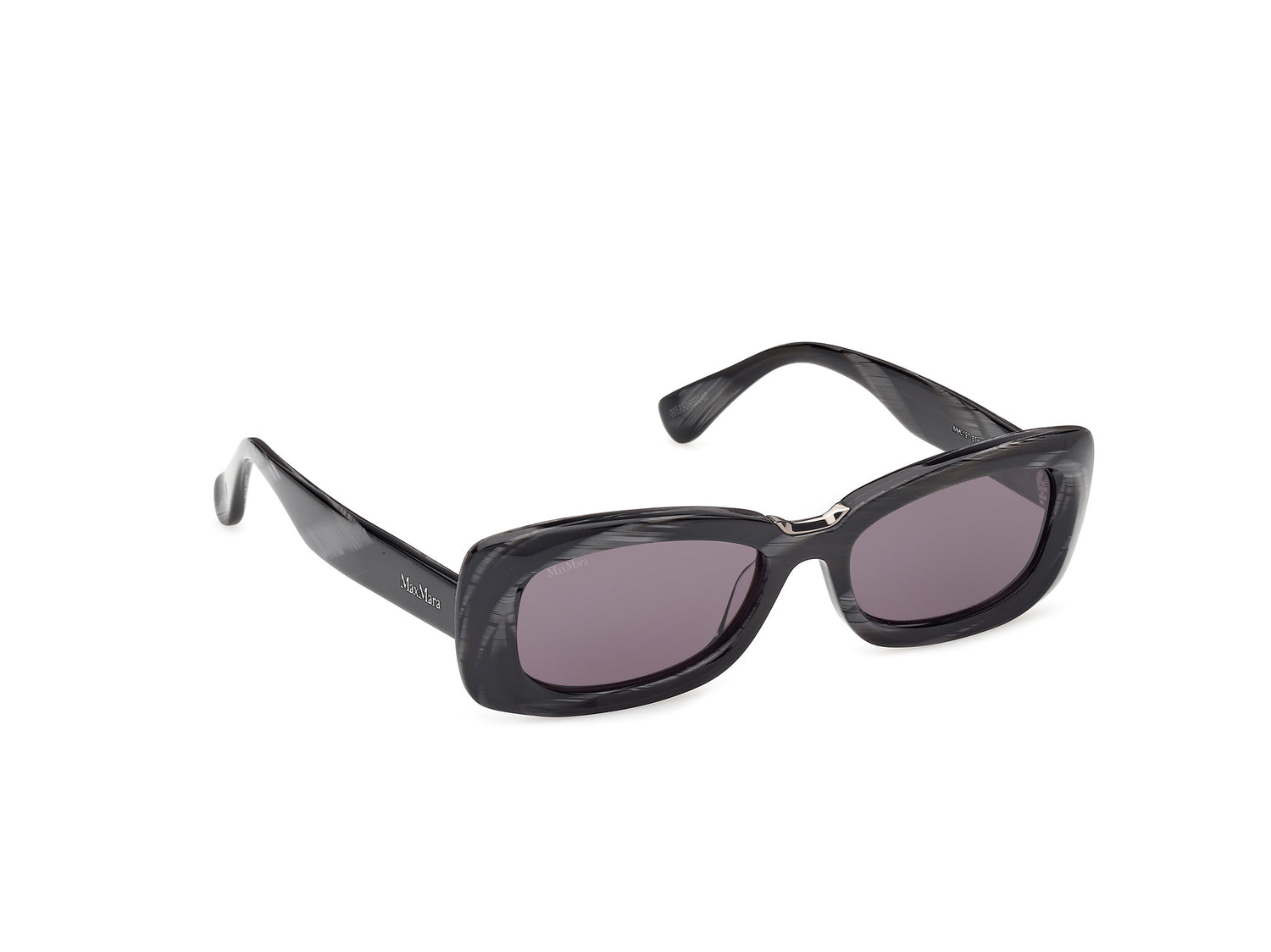 MAXMARA MM0197 63A 53