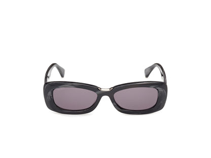 MAXMARA MM0197 63A 53