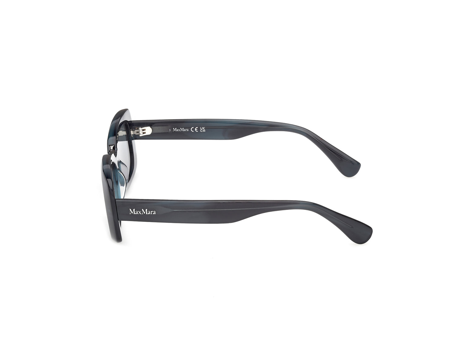 MAXMARA MM0197 64N 53