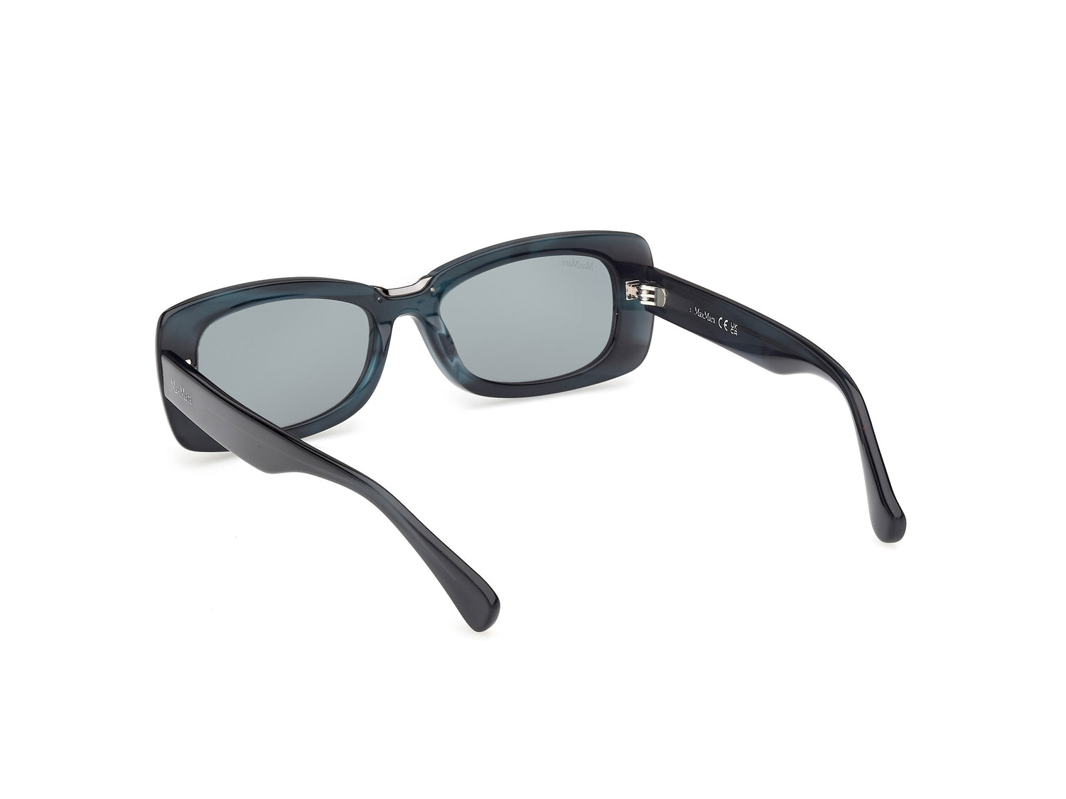 MAXMARA MM0197 64N 53