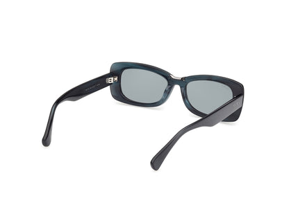 MAXMARA MM0197 64N 53