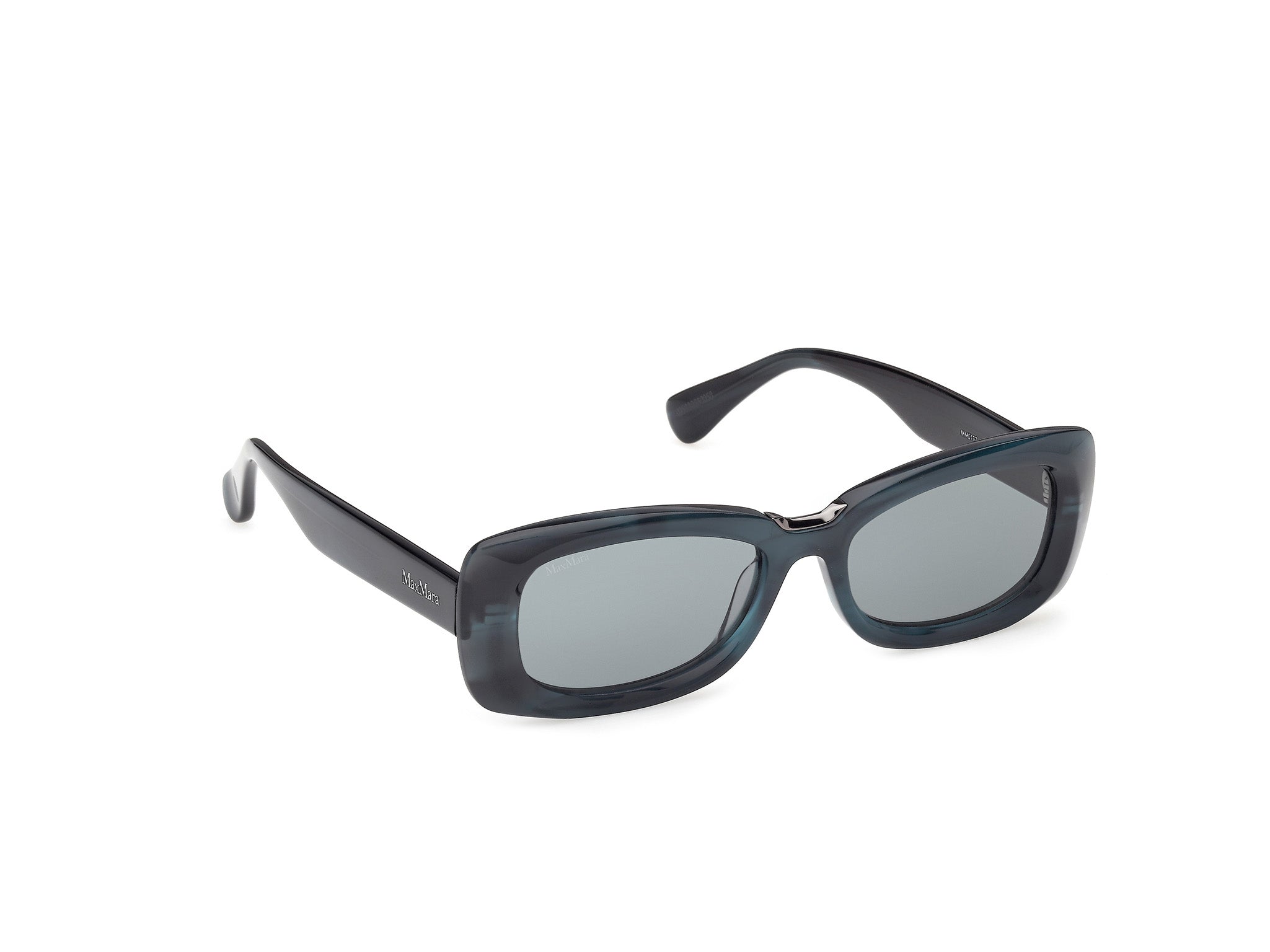 MAXMARA MM0197 64N 53