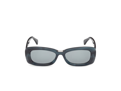 MAXMARA MM0197 64N 53