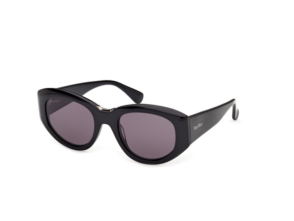 MAXMARA MM0198 01A 52