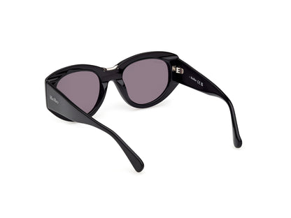 MAXMARA MM0198 01A 52