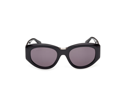 MAXMARA MM0198 01A 52