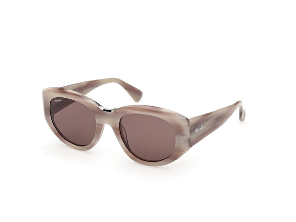 MAXMARA MM0198 20E 52