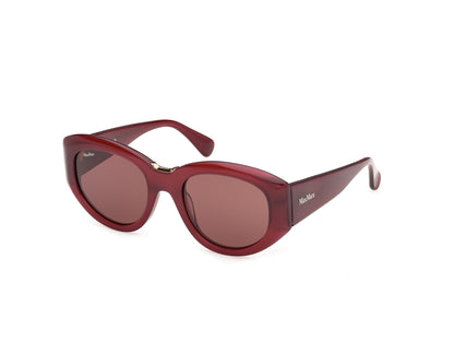 MAXMARA MM0198 69S 52