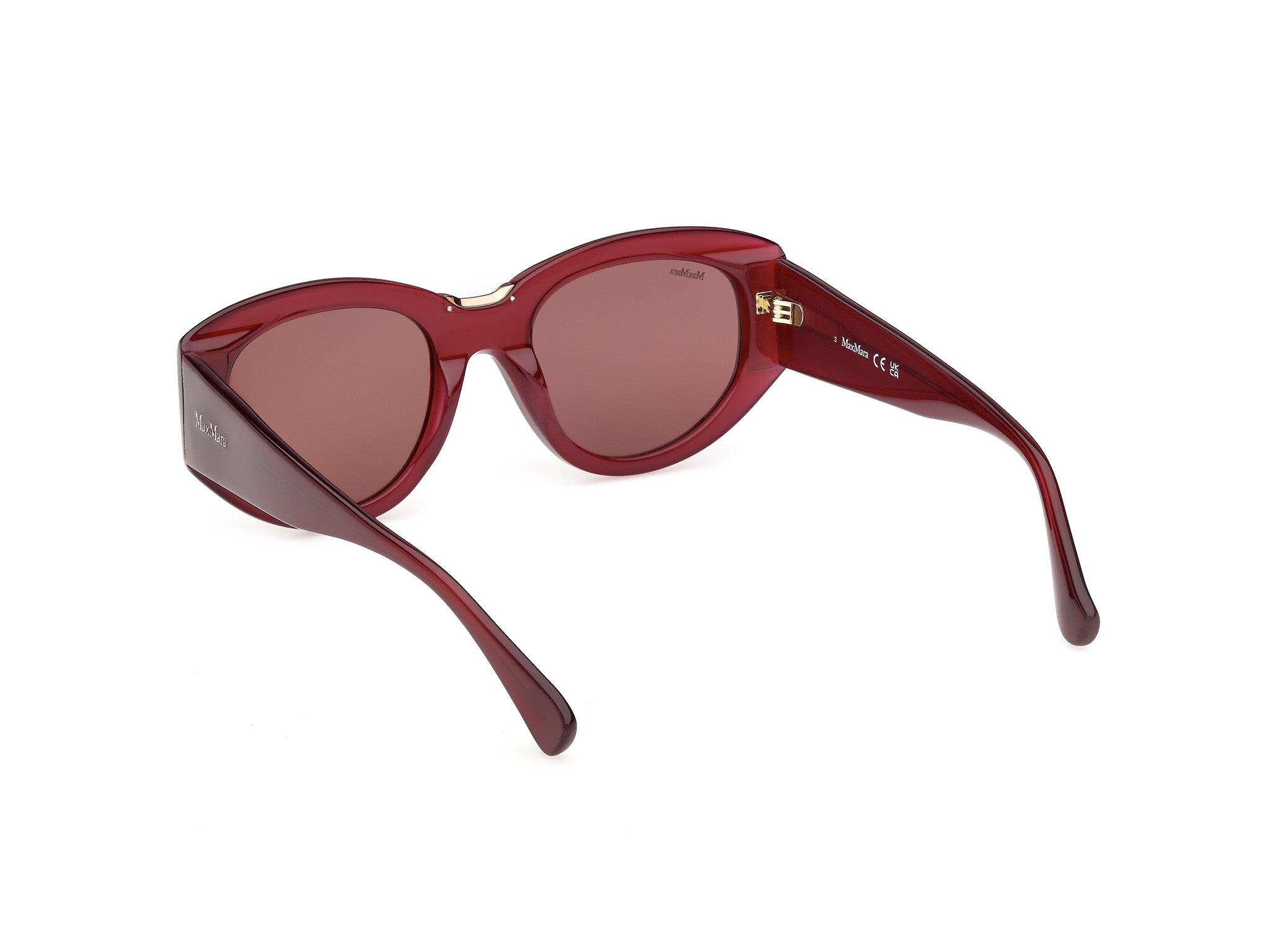 MAXMARA MM0198 69S 52
