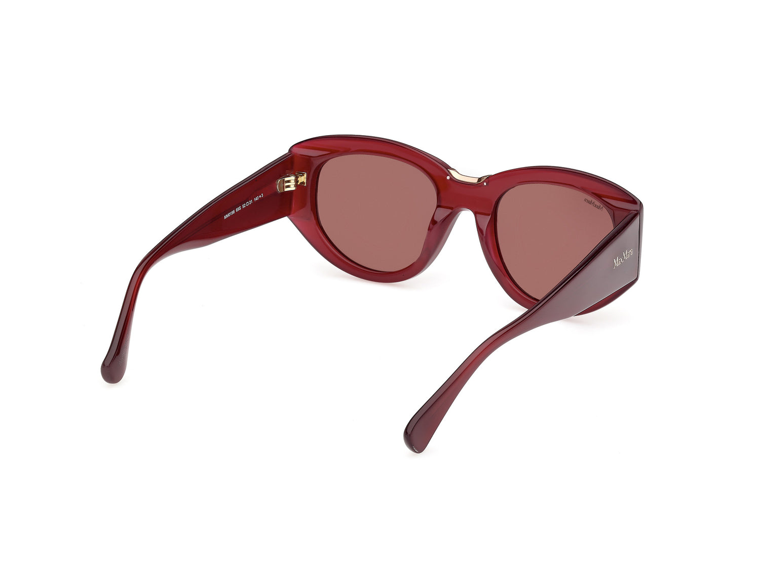 MAXMARA MM0198 69S 52