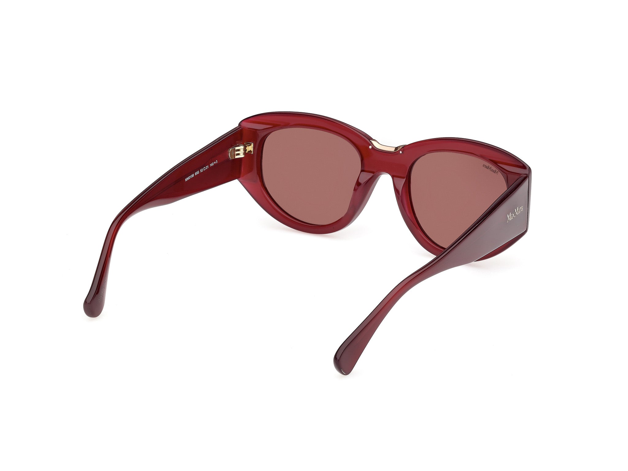 MAXMARA MM0198 69S 52