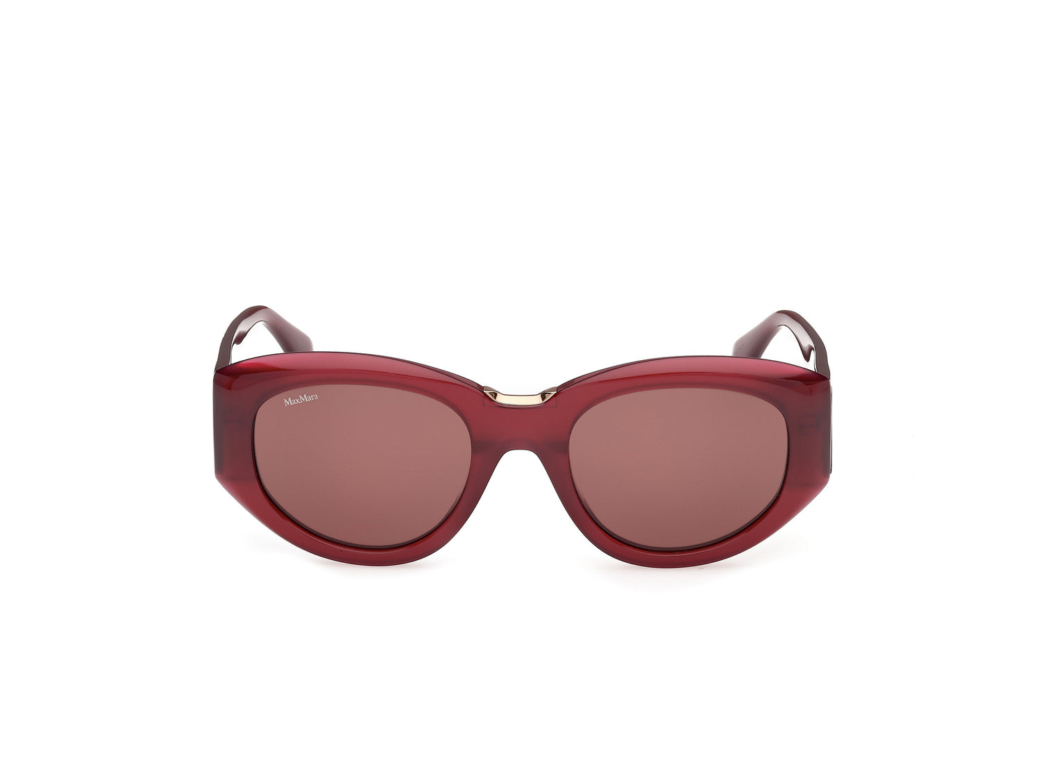 MAXMARA MM0198 69S 52