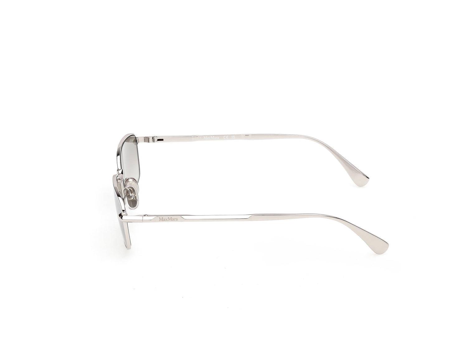 MAXMARA MM0199 16C 55