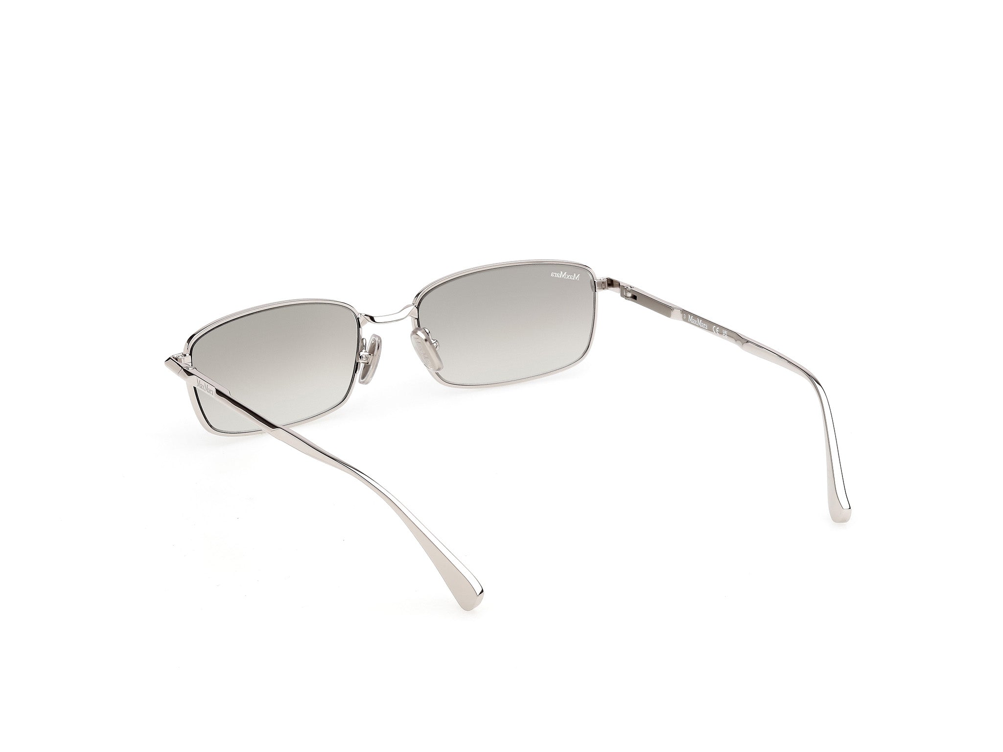 MAXMARA MM0199 16C 55