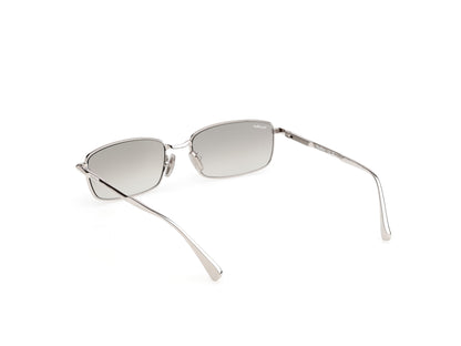 MAXMARA MM0199 16C 55