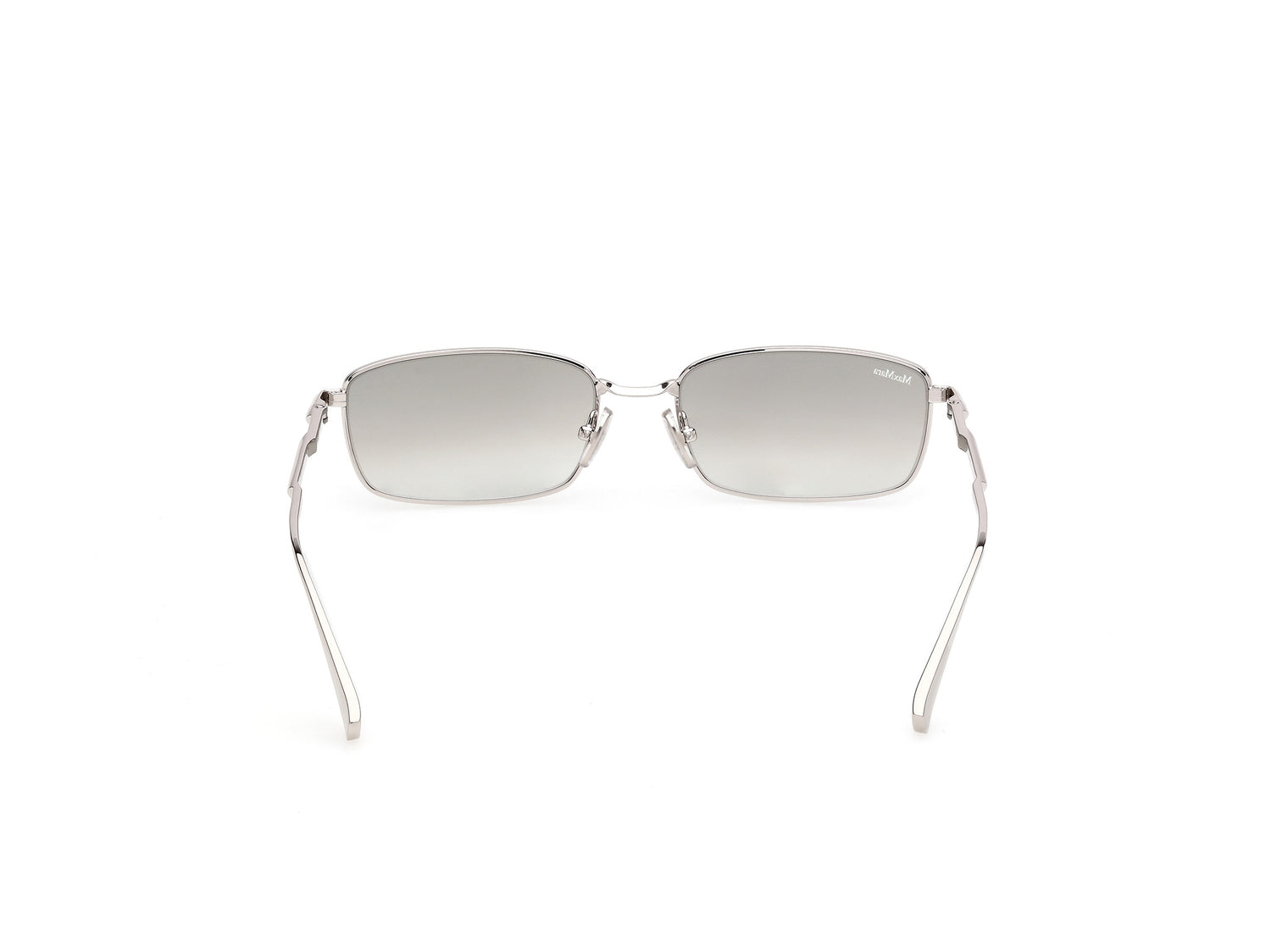 MAXMARA MM0199 16C 55