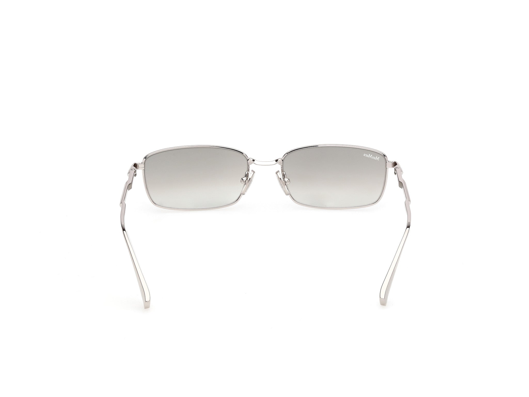 MAXMARA MM0199 16C 55