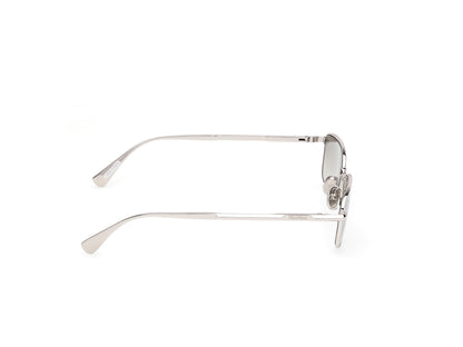 MAXMARA MM0199 16C 55