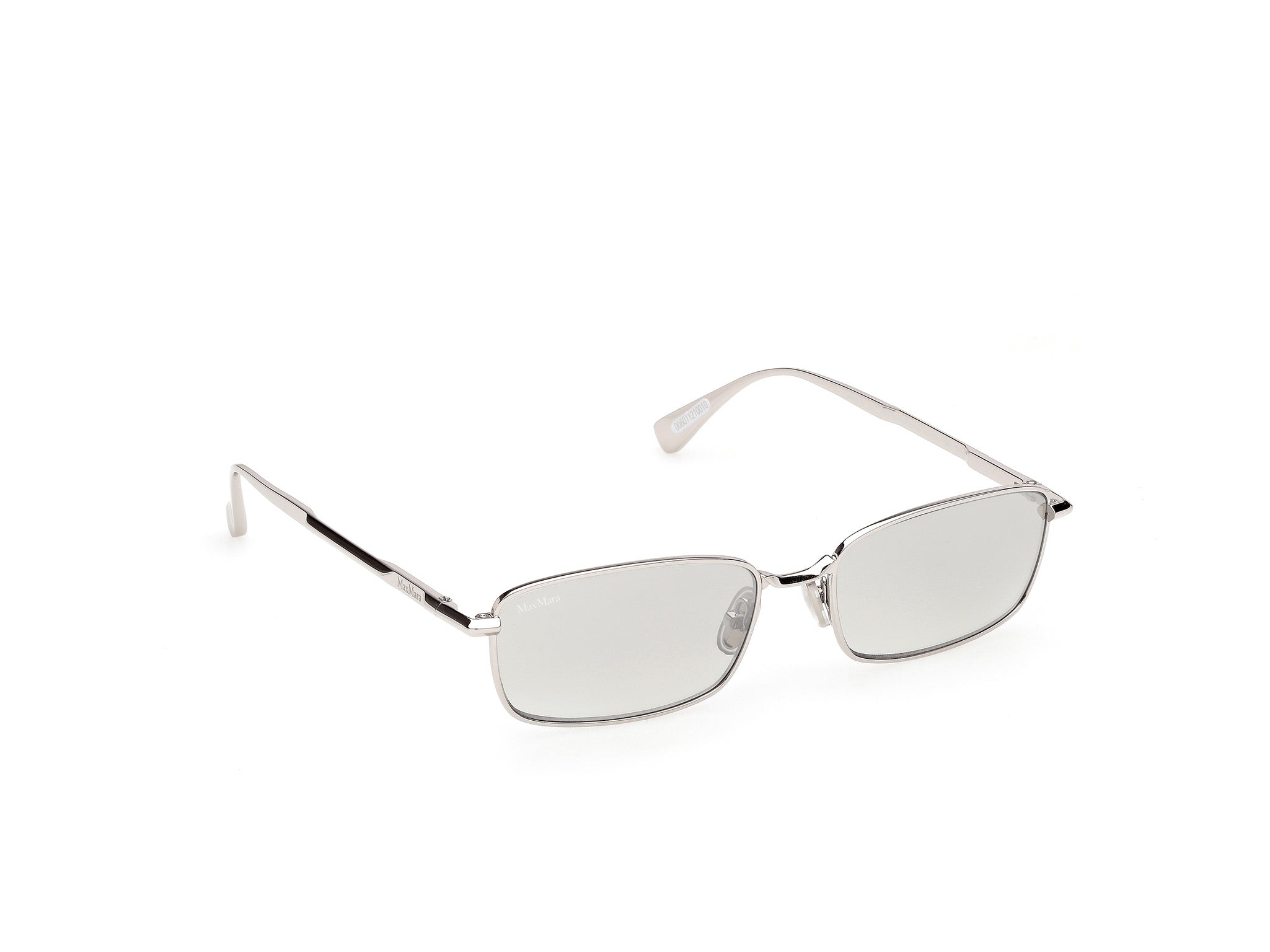 MAXMARA MM0199 16C 55