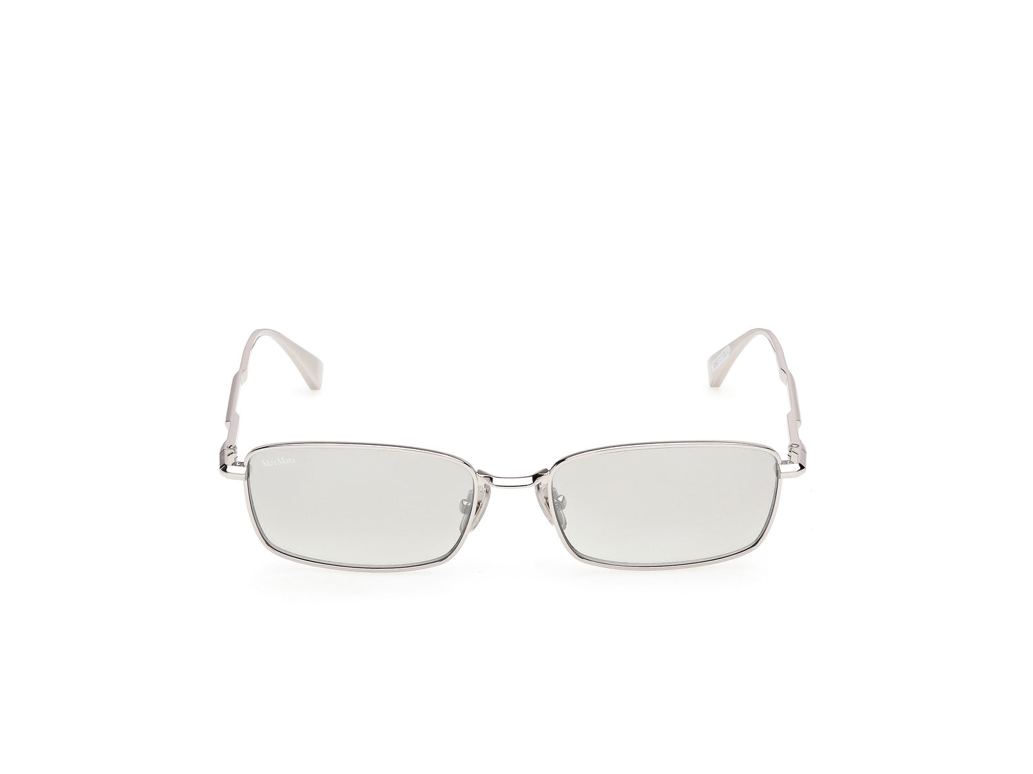 MAXMARA MM0199 16C 55