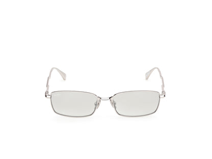 MAXMARA MM0199 16C 55