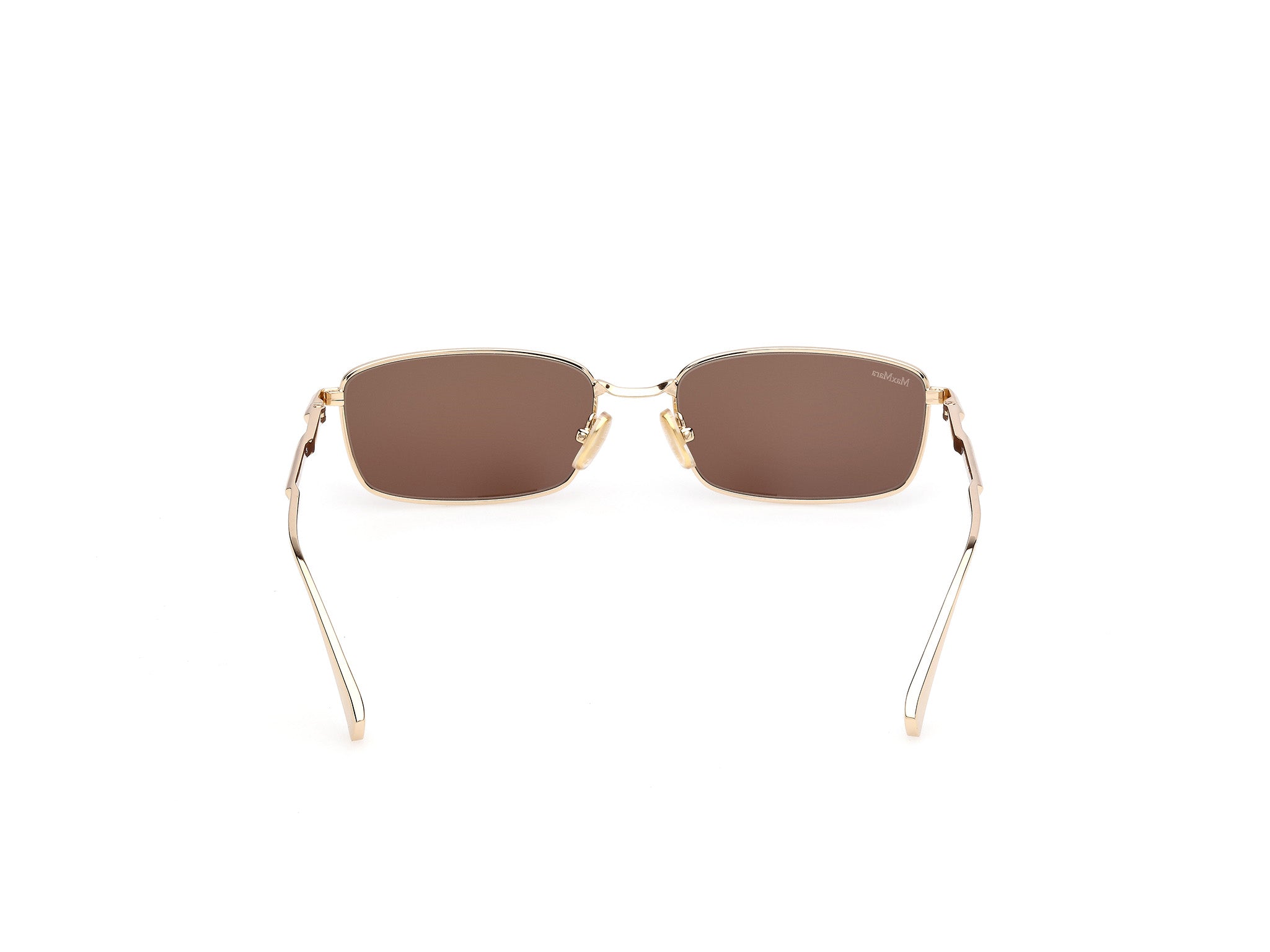 MAXMARA MM0199 30E 55