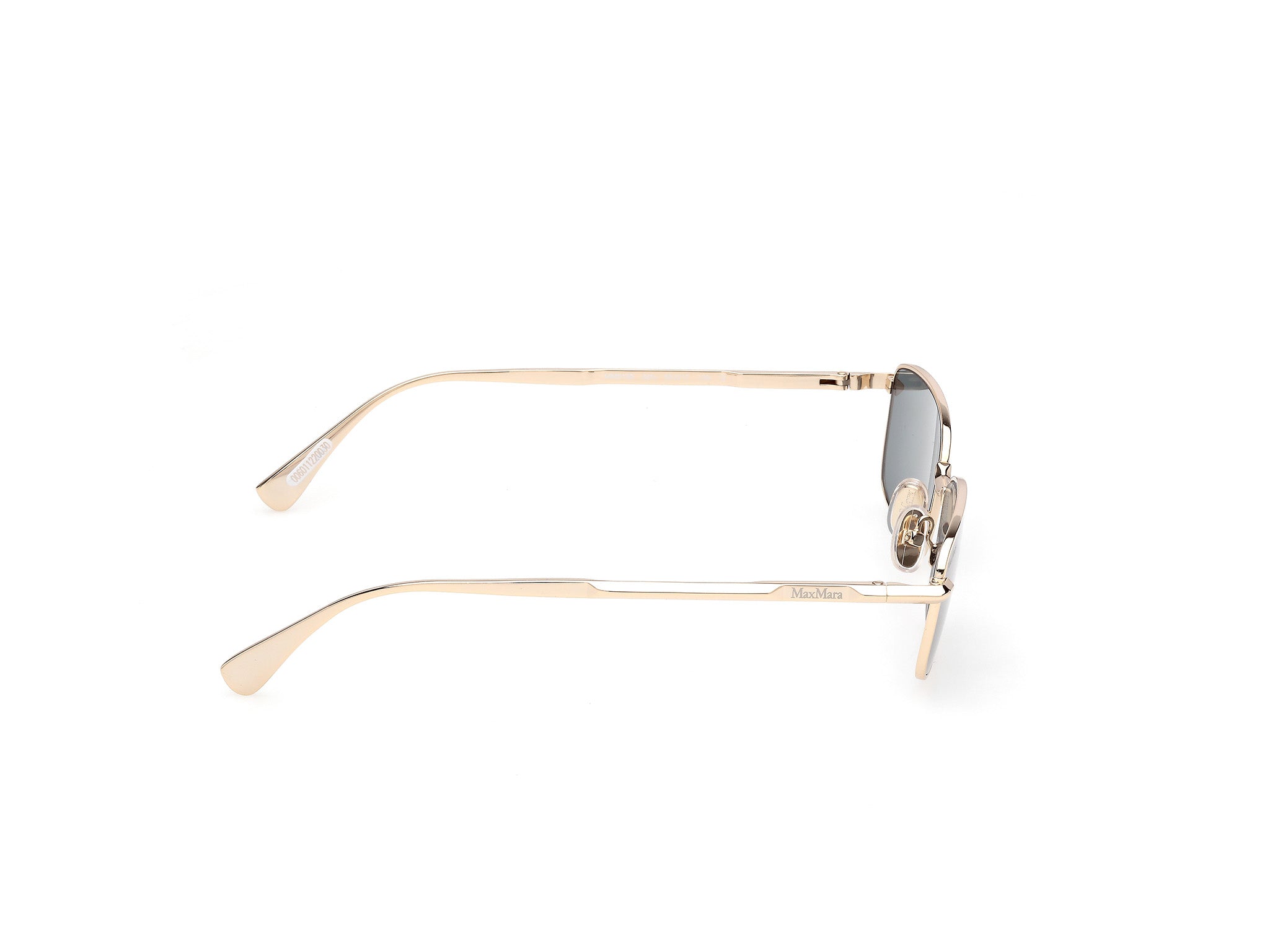 MAXMARA MM0199 32N 55