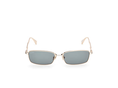 MAXMARA MM0199 32N 55