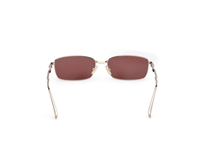 MAXMARA MM0199 36S 55