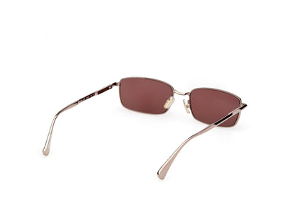 MAXMARA MM0199 36S 55