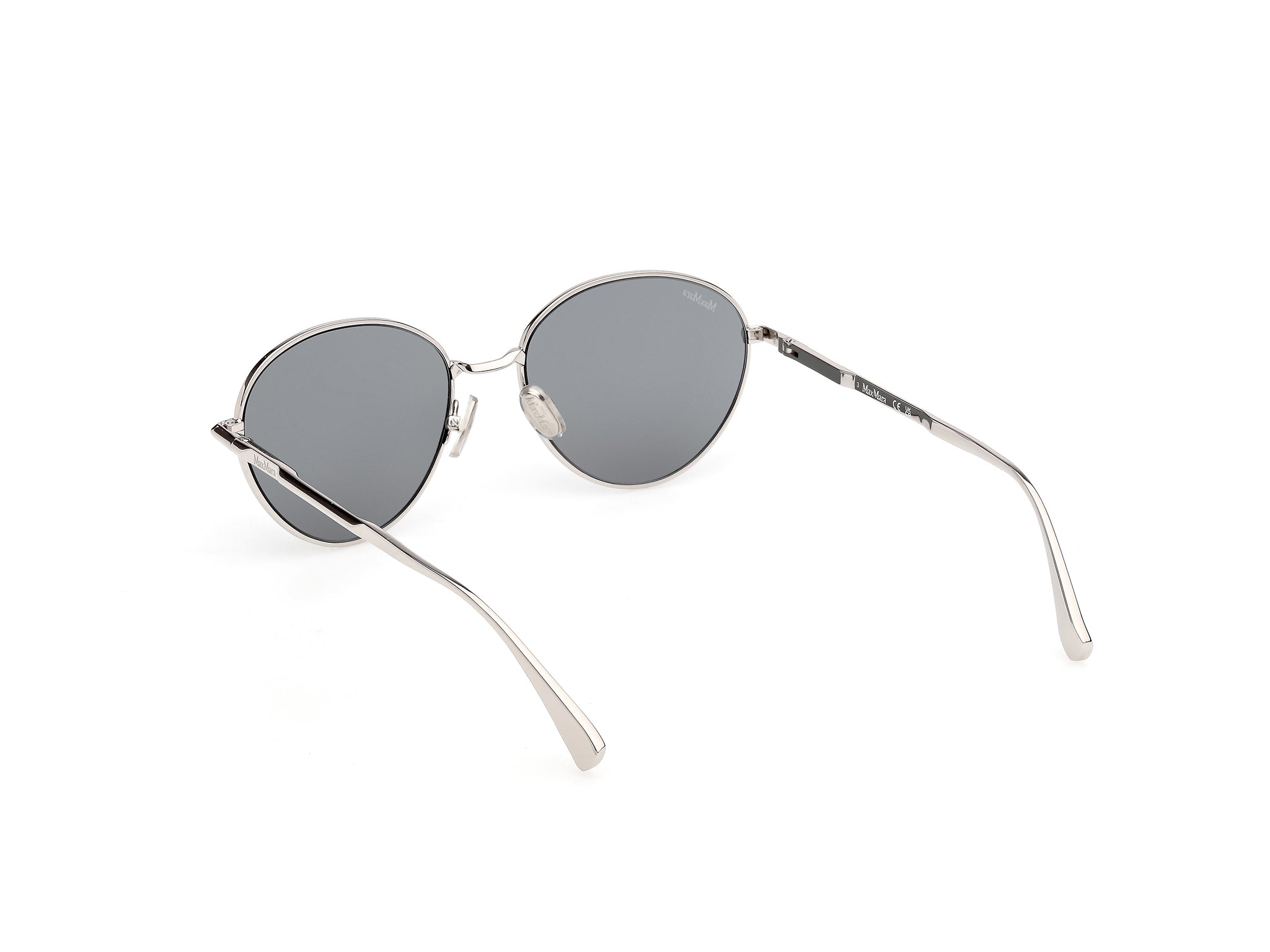 MAXMARA MM0200 16A 54
