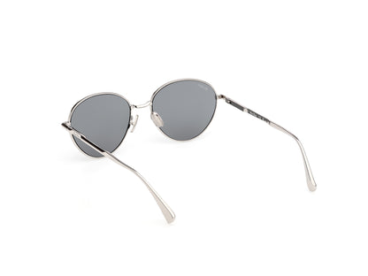 MAXMARA MM0200 16A 54
