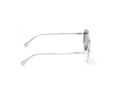 MAXMARA MM0200 16A 54