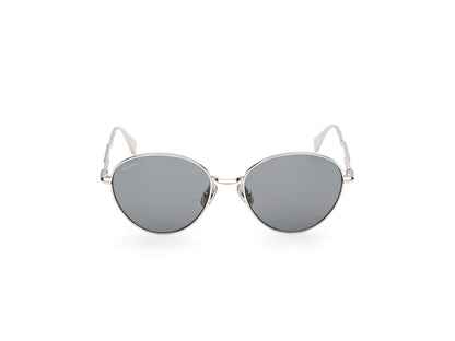 MAXMARA MM0200 16A 54
