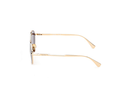 MAXMARA MM0200 30A 54