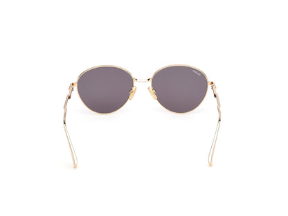 MAXMARA MM0200 30A 54