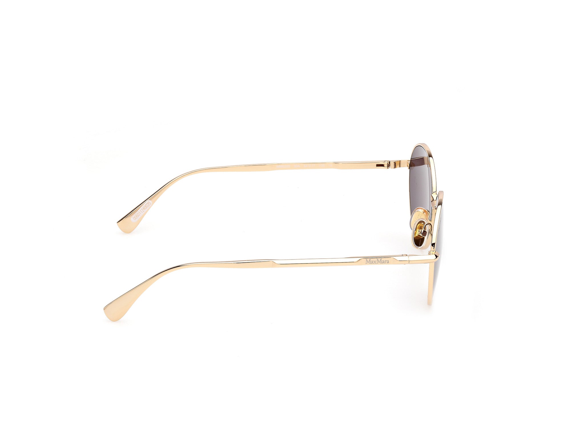 MAXMARA MM0200 30A 54