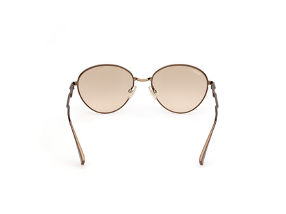 MAXMARA MM0200 38L 54