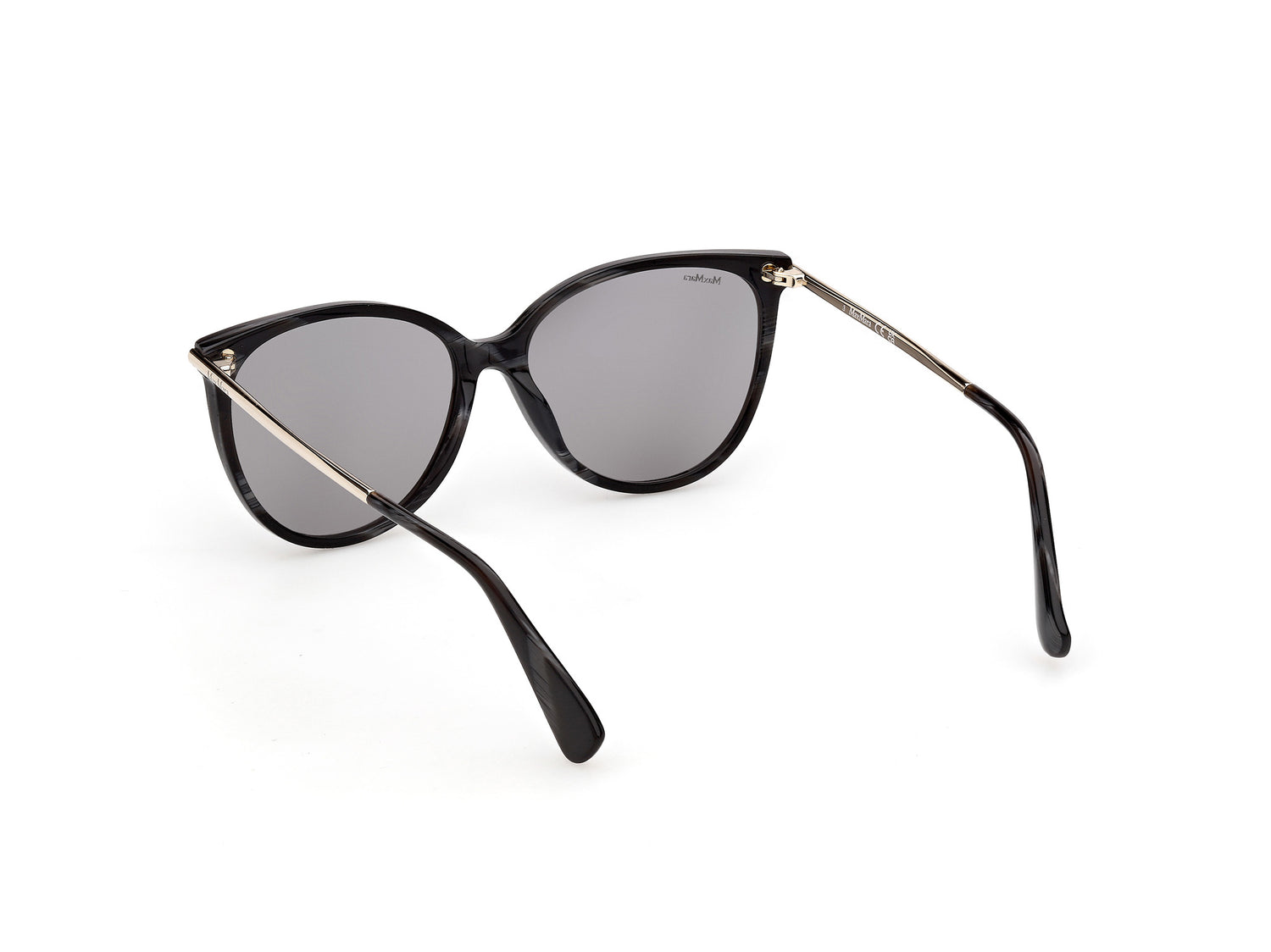 MAXMARA MM0201 63A 57