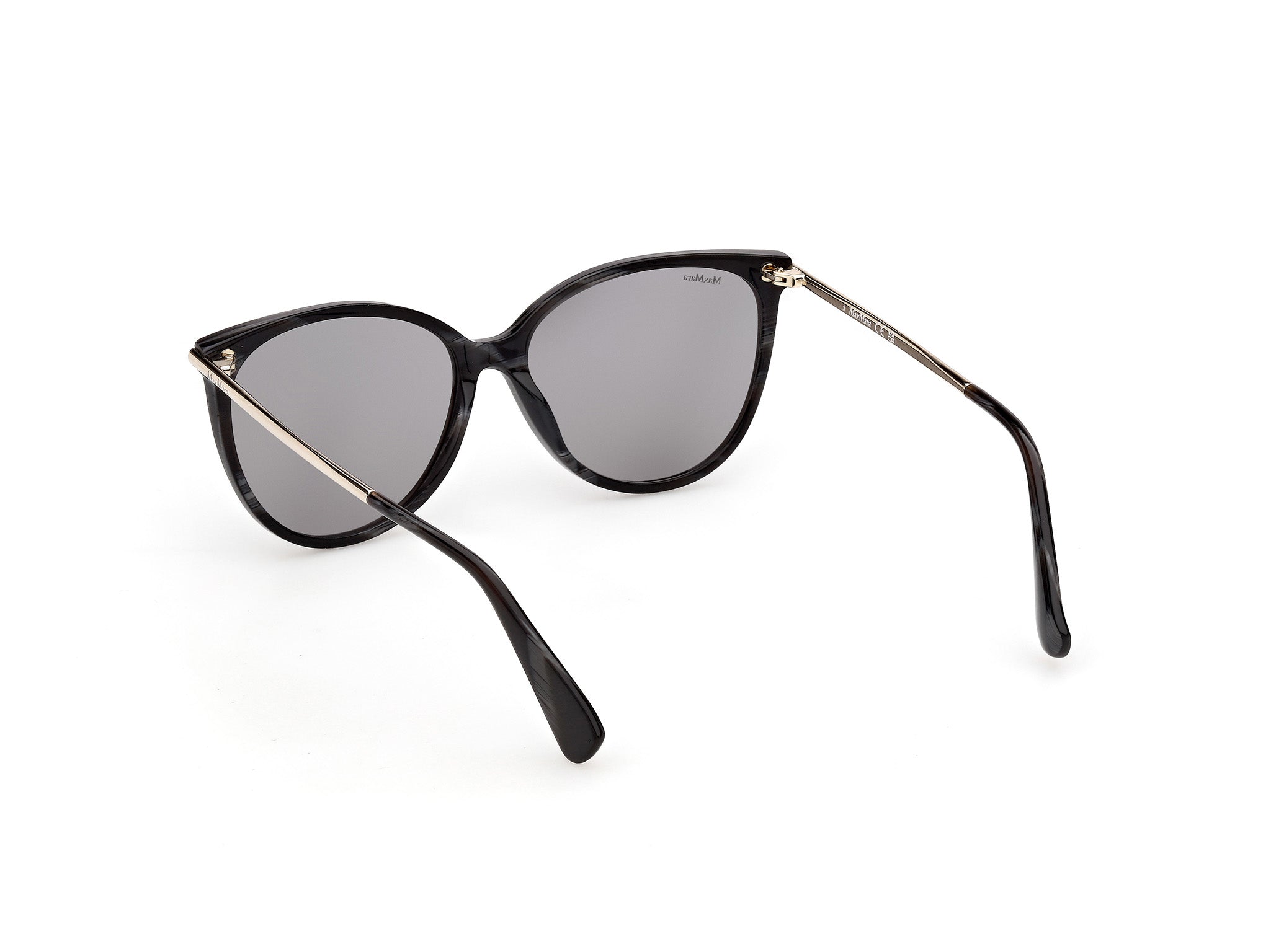 MAXMARA MM0201 63A 57